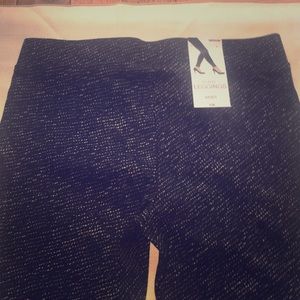NWT MIxit leggings